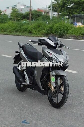 winner V3 -2023 biển 29,giá 24tr-hỗ trợ 0đ nhận xe
