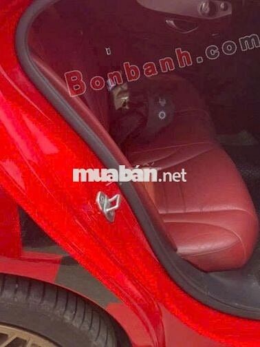 Mercedes Benz C class C300 AMG 2017 - 680 Triệu