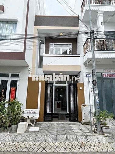 Chủ nhà cần bán gấp trong tháng này để về quê nên bán rẻ lại cho A/c