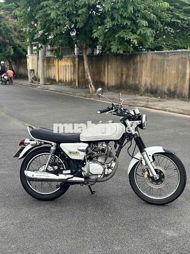 Husky máy rin êm chíh chủ biển 43