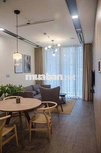 CHUYÊN CHO THUÊ VINHOMES CENTRAL PARK BÌNH THẠNH GIÁ TỪ 16 TRIỆU