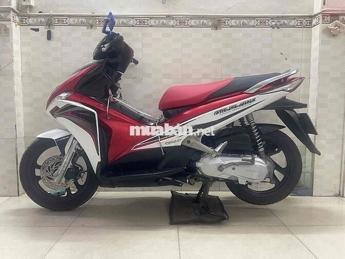 AB 2012 TPHCM CÓ HỖ TRỢ GÓP NỢ XẤU CÓ GL ĐỖI XE