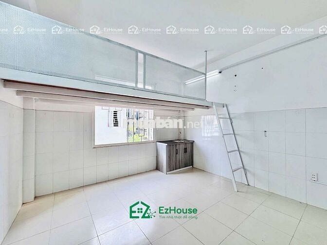 CHO THUÊ PHÒNG GẦN ĐH VĂN HIẾN, ĐẦM SEN Ở ĐƯỢC 3-4 BẠN
