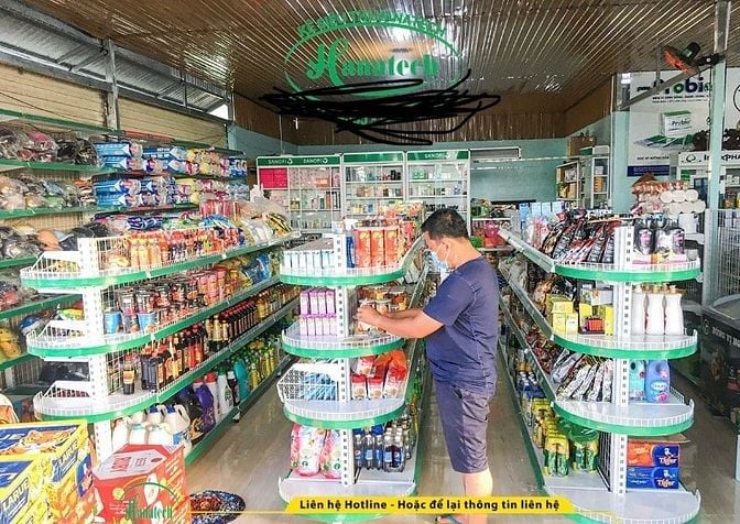 Tuyển nhân viên tạp vụ văn phòng làm việc có chế độ đầy đủ