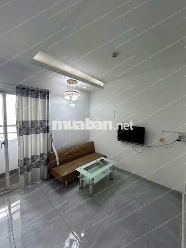CHO THUÊ CHUNG CƯ PEGASUS PHƯỜNG THỐNG NHẤT GIÁ 9 TRIỆU