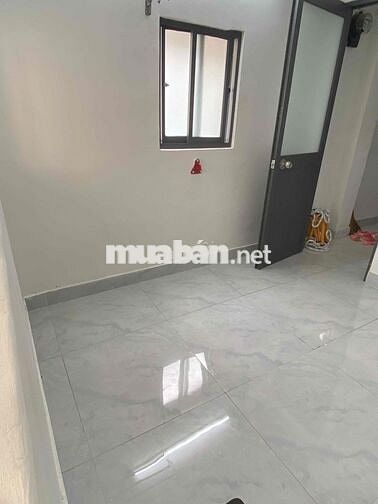 phòng trọ máy lạnh giá rẻ quận 10