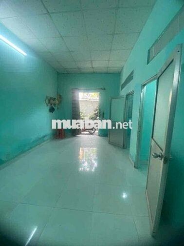 Cho thuê nhà gầ giáo xứ Tam Hà,/đs 6,p.Tam Phú 3pn giá 6tr bớt lộc