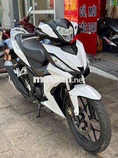 Winner 2018 Zin Keng Giá Tốt ( Trả Góp Bao Nợ Xấu