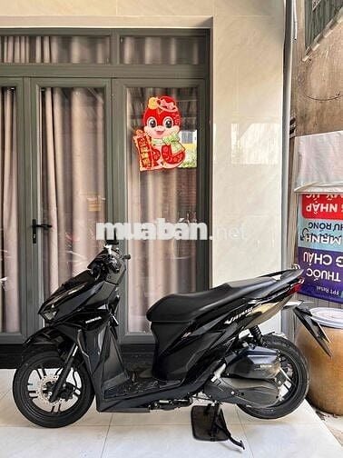 Cần Bán Vario 150 2019 BSTP 9 Chủ. Xe Zin Đẹp