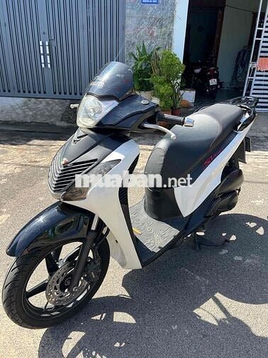 bán hoặc giao lưu