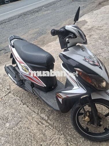 Luvias 2013 bstp giấy tờ đầy đủ