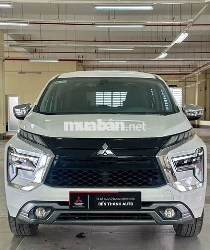 Mitsubishi Xpander Premium 2023  - 49000 km