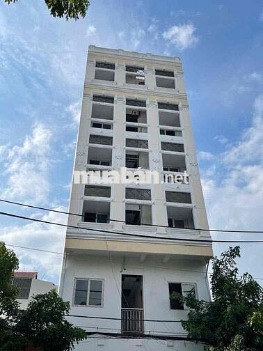 DỰ ÁN MỚI KHAI TRƯƠNG SIÊU CHẤT LƯỢNG