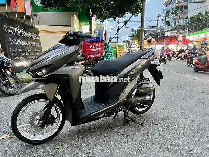 VARIO 150 smakey  chính chủ công chứng sang tên