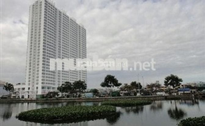CẦN CHO THUÊ CĂN HỘ HOÀNG ANH GIA LAI