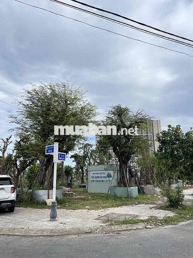 Thanh khoản những lô Võ Tự đường 7,5m rẻ nhất khu vực