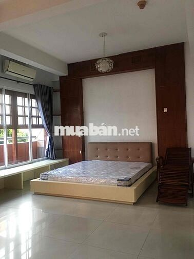 🏡 BÁN CĂN HỘ CHUNG CƯ 76C NGÔ TẤT TỐ – LẦU 2, BLOCK C