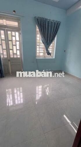 Chính chủ cho thuê phòng bao điện nước ở Nguyễn Ảnh Thủ