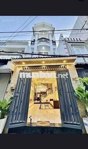 TÔI ĐẬU VISA MỸ CẦN BÁN NHÀ TRẦN QUÝ KHOÁCH,QUẬN 1.GIÁ: 7Tỷ180.SỔ SẴN