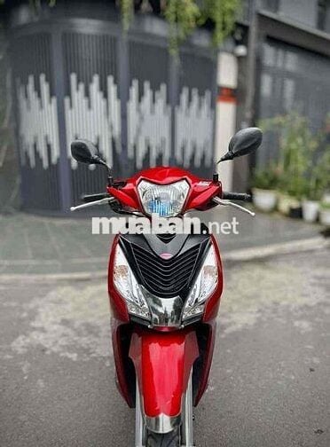 🌈Honda Vision Đk 2017 Chất Xe Zin Siêu Đẹp