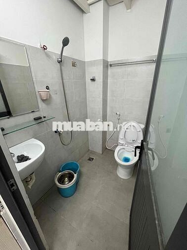 Phòng trọ 35m2 244 Lê Văn Khương , Thới An , Quận 12 giáp ranh Gò Vấp