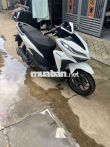 Vario 125 chính chủ odo 64000km 2021