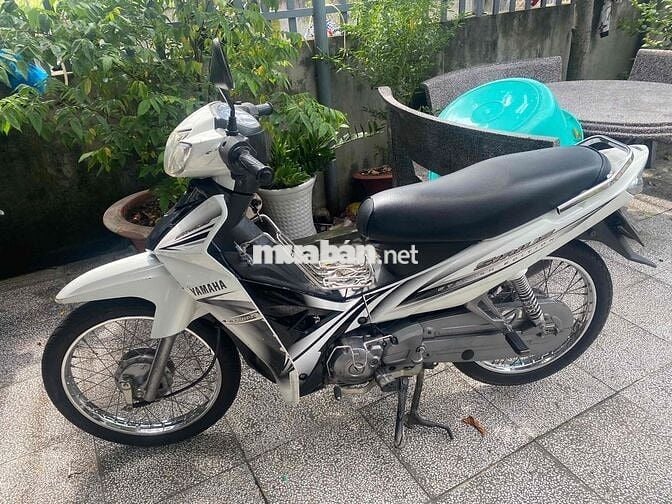 cần bán sirur dk 2014 ...
