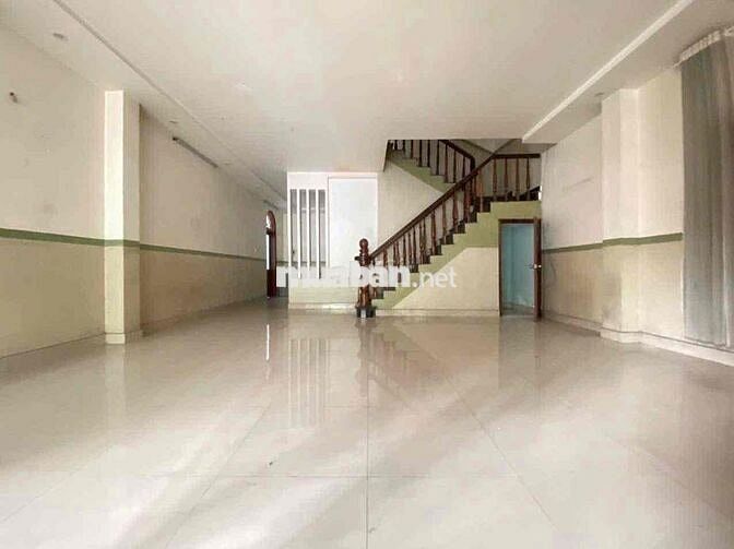 Cho thuê mặt bằng Lê Thị Trung Phường Phú Lợi- TP Hồ Chí Minh (GC)