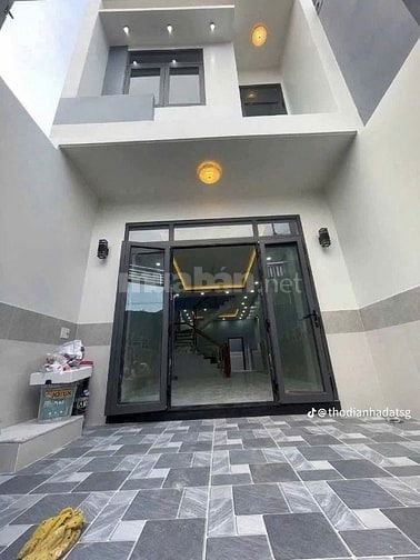 Chính chủ gửi nhờ bán gấp, ưu tiên tài chính có sẵn. 