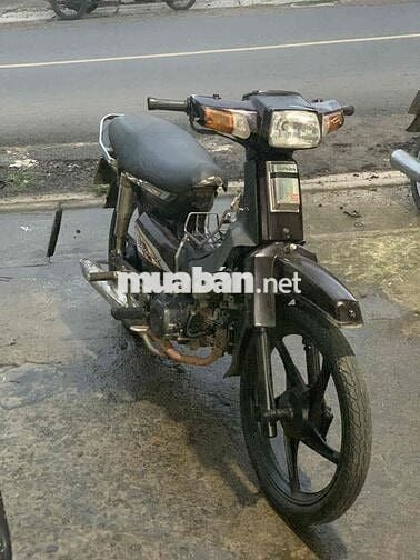 drem nhà dư ko dùng đến