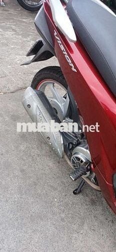 xe sstp chính chủ
