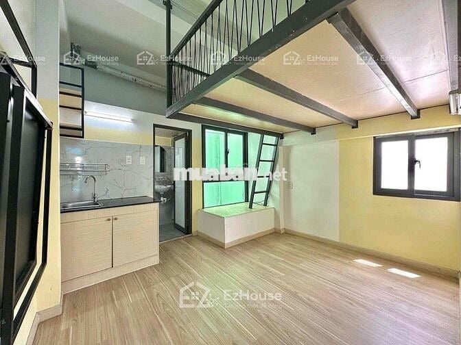 KHAI TRƯƠNG DỰ ÁN ĐỘC QUYỀN CHO SINH VIÊN VLU ĐI BỘ 650M TỚI TRƯỜNG