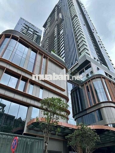 NHÀ Q1 GIÁ BÌNH THẠNH - HẺM Ô TÔ NGUYỄN TRÃI / Q1 - 41M2 ( 4.8x9 ) A4