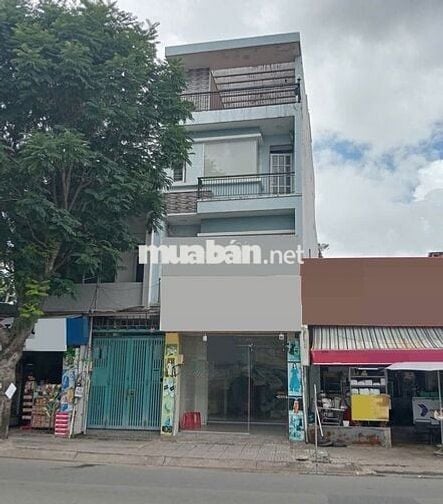 MT VƯỜN LÀI ĐOẠN ĐẦU GIÁP LŨY BÁN BÍCH