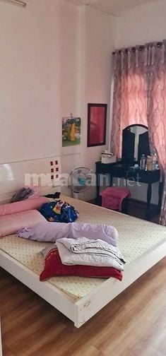 cho thuê phòng trọ full nội thất