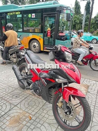 ex 2015 bstp 9c bán hoặc Giao lưu