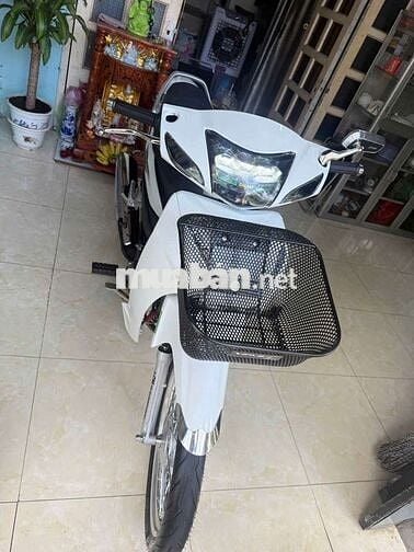Bán gấp xe ở hóc môn