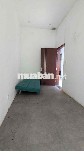 Cho thuê nhà 24p Nguyễn Hữu Cảnh- Dĩ An TPHCM