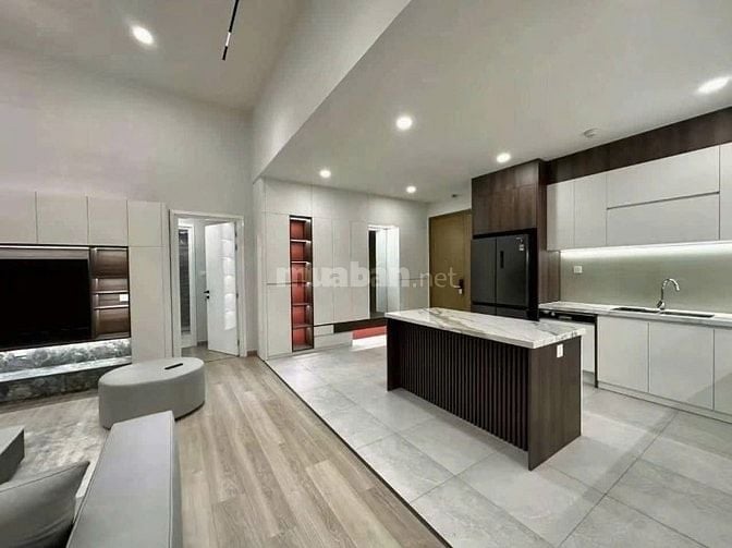 ✨ Căn Hộ Cao Cấp 66m² – Ngã 4 Bình Phước – 2PN (ĐÃ CÓ SỔ) Vay 85% ✨