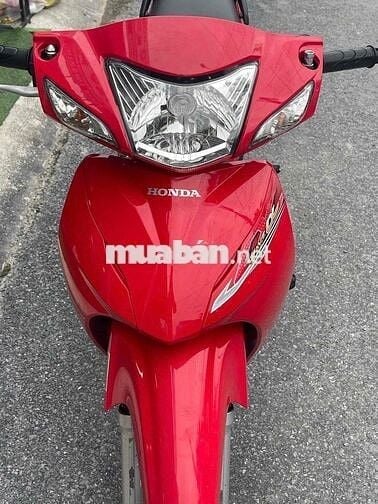xe bán wave 110 xe đk 2023 xe còn khá đẹp