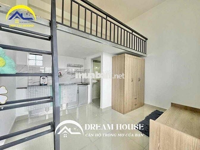 CHO THUÊ PHÒNG TRỌ CÓ GÁC ĐI BỘ QUA CÔNG THƯƠNG