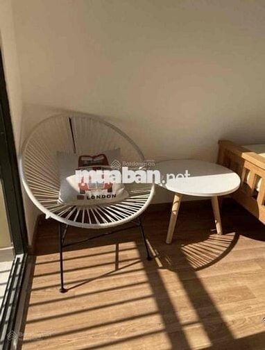 Bán chung cư CityLand Park Hills, 72m2 giá cả hợp lý chỉ với 2tỷ750 li