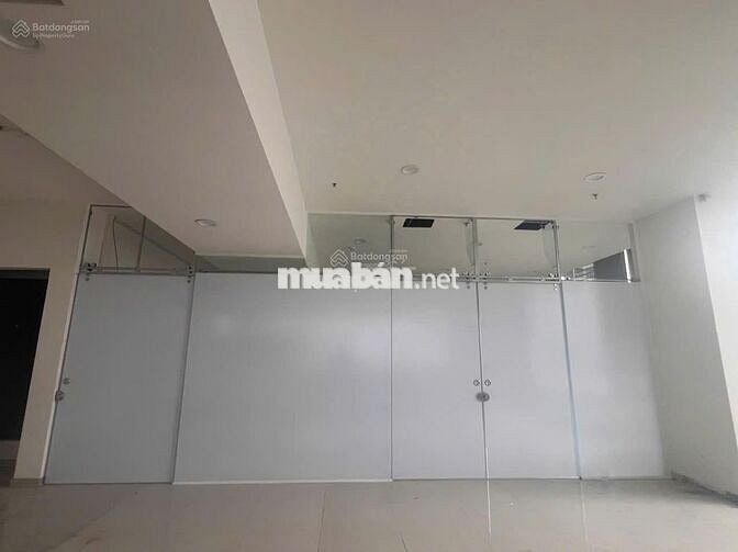 Cho Thuê Văn Phòng Giá Tốt - Depot Metro Tham Lương, Tân Thới Nhất