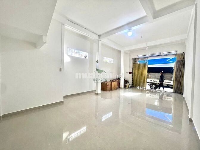 CHO THUÊ MẶT BẰNG NGANG 10M2 MẶT ĐƯỜNG LÊ HỒNG PHONG GIÁ 22 TRIỆU