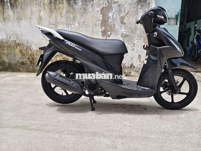 Address 217 zin đẹp