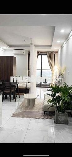 🏡 CHÍNH CHỦ CHO THUÊ CĂN HỘ MỚI SETUP – NHẬN NHÀ Ở NGAY ĐẦU THÁNG! 🏡
