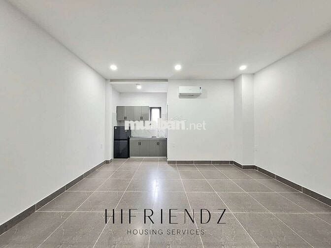 KHAI TRƯƠNG CĂN HỘ MỚI 100%, THANG MÁY, HẦM XE, ĐẨY ĐỦ TIỆN NGHI
