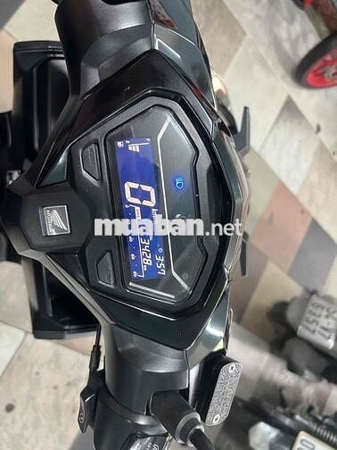 mới về vaảio mẩu mới nhất đen nhám xe nhu thùng ac