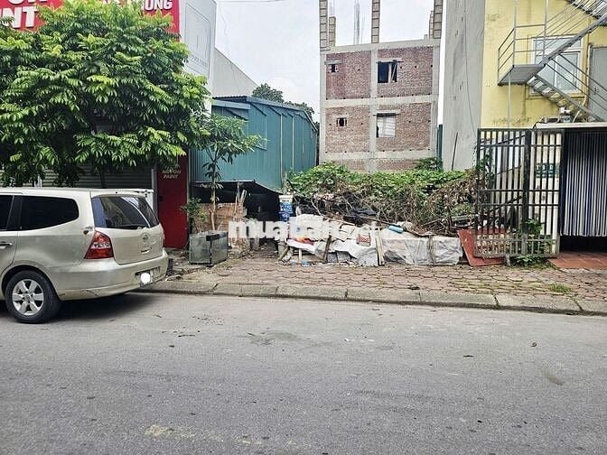 HÀNG VIP, 114M2 PHỐ PHÚC LỢI, ĐƯỜNG 3 OTO TRÁNH, KINH DOANH ĐỈNH