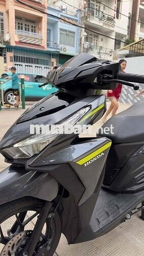 vario 2018 mẫu cũ odo:23k chuẩn zin keng chính chủ